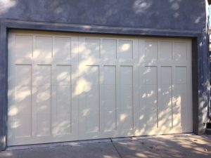 acacia-garage-door